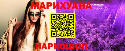 apvp Ликино-Дулёво